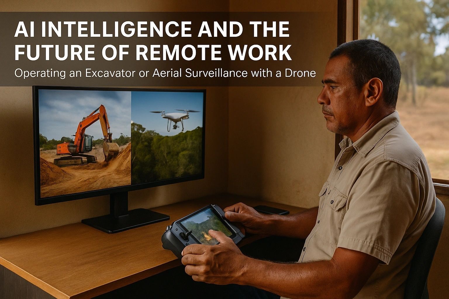 AI Solutions