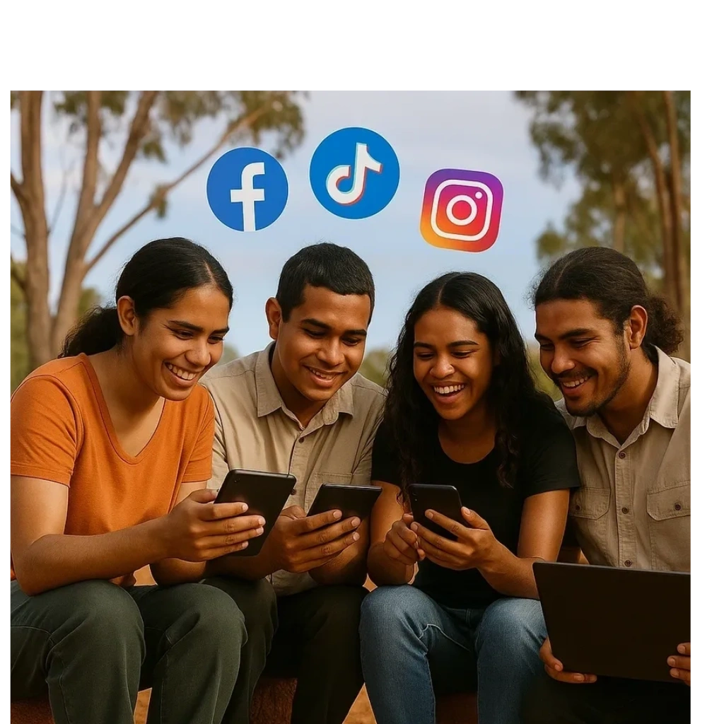 Remote AI Teams