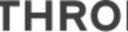 Anthropic logo