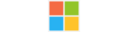 Microsoft logo