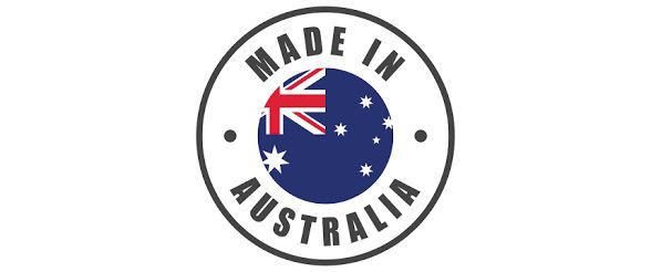 Logo 3